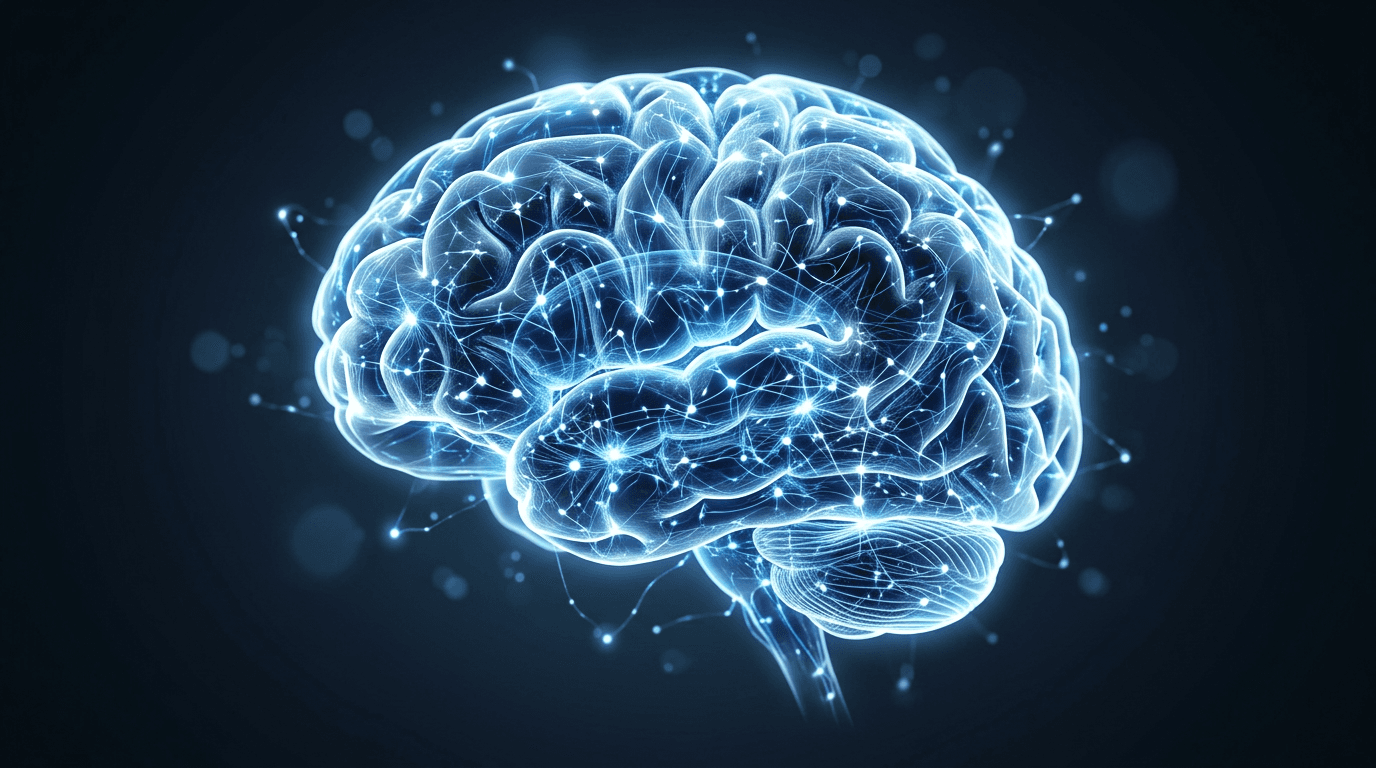 Vitamins & Nutrition